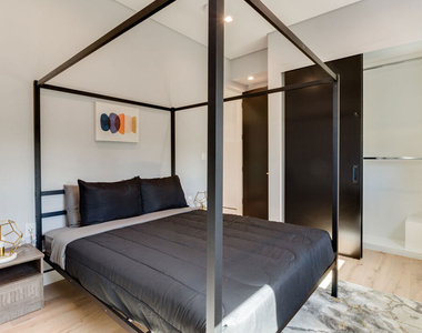 18015 Martha Street - Photo Thumbnail 48