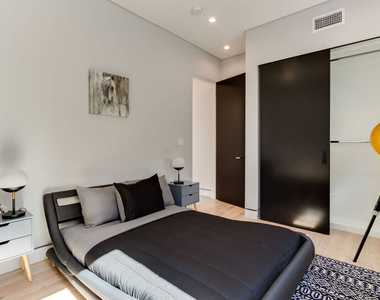 18015 Martha Street - Photo Thumbnail 45