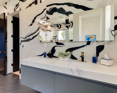 18015 Martha Street - Photo Thumbnail 29