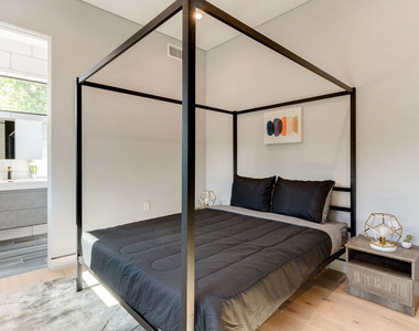 18015 Martha Street - Photo Thumbnail 47