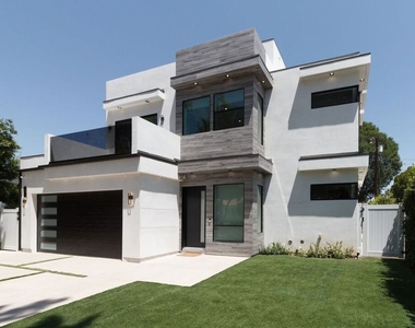18015 Martha Street - Photo Thumbnail 35