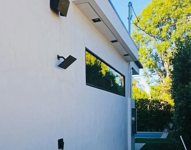 18015 Martha Street - Photo Thumbnail 36