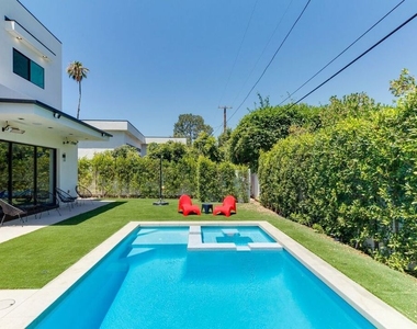 18015 Martha Street - Photo Thumbnail 1
