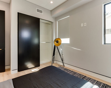 18015 Martha Street - Photo Thumbnail 44