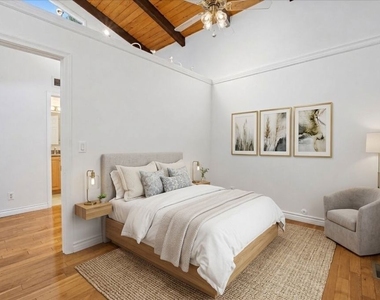 5352 Zelzah Avenue - Photo Thumbnail 25