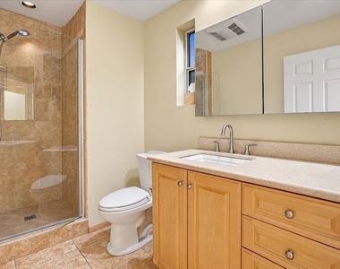5352 Zelzah Avenue - Photo Thumbnail 35