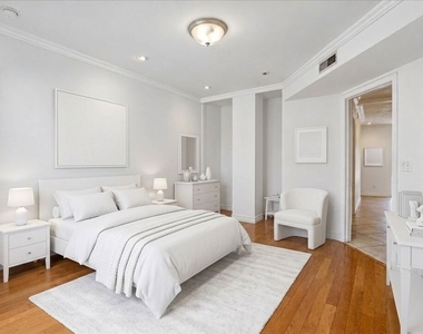 5352 Zelzah Avenue - Photo Thumbnail 21