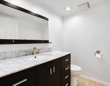 5352 Zelzah Avenue - Photo Thumbnail 23