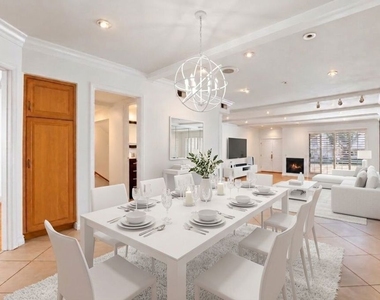 5352 Zelzah Avenue - Photo Thumbnail 10