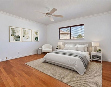 5352 Zelzah Avenue - Photo Thumbnail 27