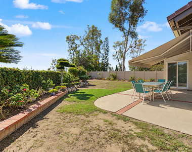 2044 Foothill Drive - Photo Thumbnail 35
