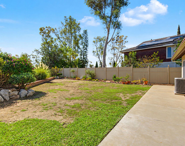 2044 Foothill Drive - Photo Thumbnail 36
