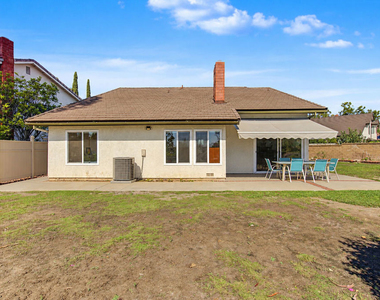 2044 Foothill Drive - Photo Thumbnail 37