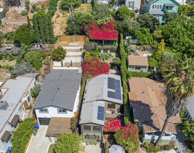 1316 N Occidental Boulevard - Photo Thumbnail 22