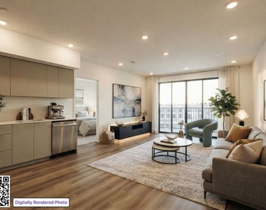 521 N Gramercy Place - Photo Thumbnail 3