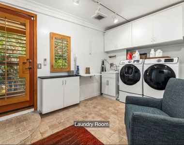 9060 Harland Avenue - Photo Thumbnail 23