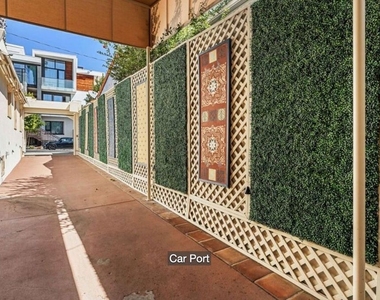 9060 Harland Avenue - Photo Thumbnail 24