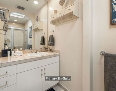 9060 Harland Avenue - Photo Thumbnail 18
