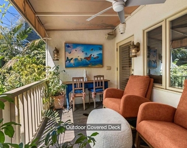 9060 Harland Avenue - Photo Thumbnail 10