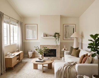 7320 Greenhaven Avenue - Photo Thumbnail 1