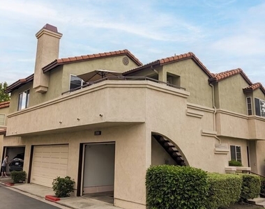 7320 Greenhaven Avenue - Photo Thumbnail 14