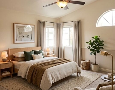 7320 Greenhaven Avenue - Photo Thumbnail 5