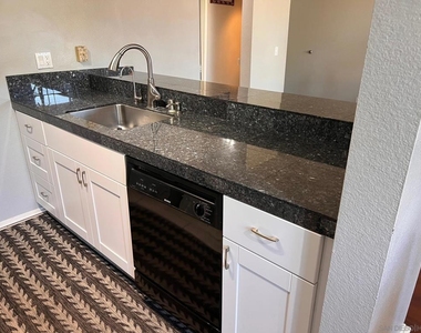 6192 Agee St - Photo Thumbnail 5