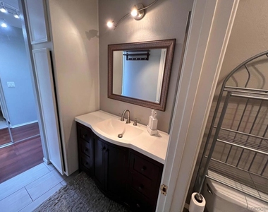6192 Agee St - Photo Thumbnail 29
