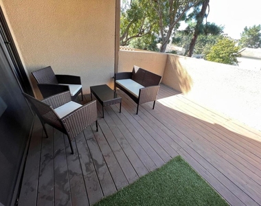 6192 Agee St - Photo Thumbnail 31