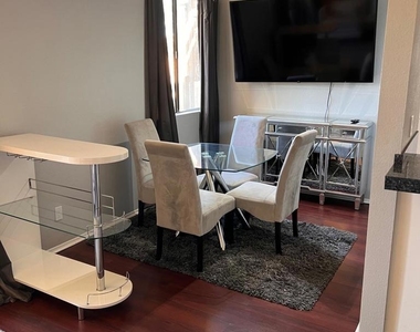 6192 Agee St - Photo Thumbnail 2