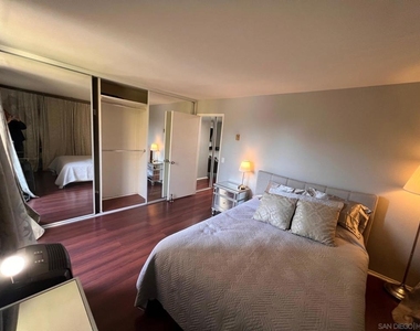 6192 Agee St - Photo Thumbnail 25