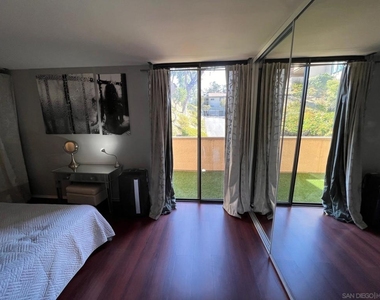6192 Agee St - Photo Thumbnail 24