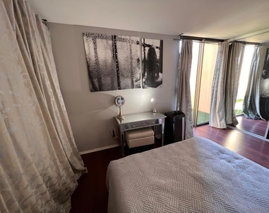 6192 Agee St - Photo Thumbnail 27