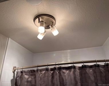 6192 Agee St - Photo Thumbnail 30