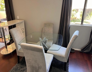 6192 Agee St - Photo Thumbnail 13