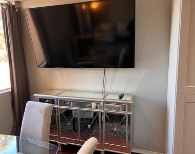 6192 Agee St - Photo Thumbnail 15