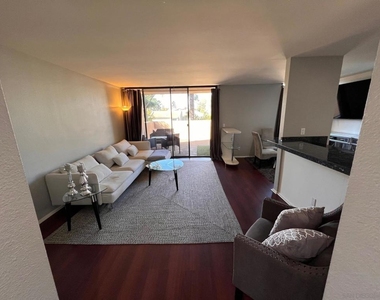 6192 Agee St - Photo Thumbnail 20