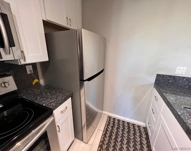6192 Agee St - Photo Thumbnail 8