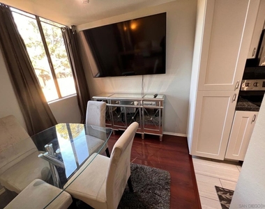 6192 Agee St - Photo Thumbnail 14