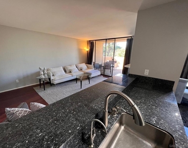 6192 Agee St - Photo Thumbnail 9