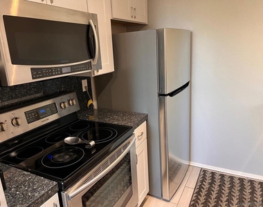 6192 Agee St - Photo Thumbnail 7