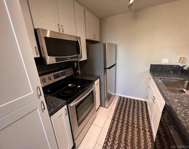 6192 Agee St - Photo Thumbnail 6