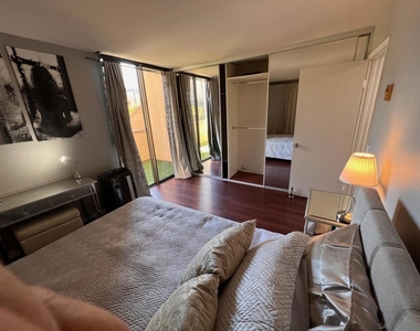 6192 Agee St - Photo Thumbnail 26