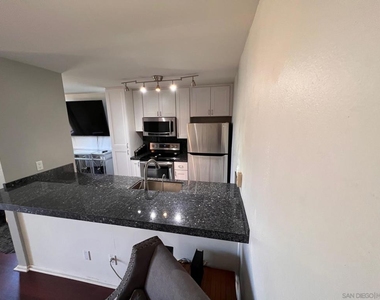 6192 Agee St - Photo Thumbnail 3