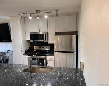 6192 Agee St - Photo Thumbnail 4