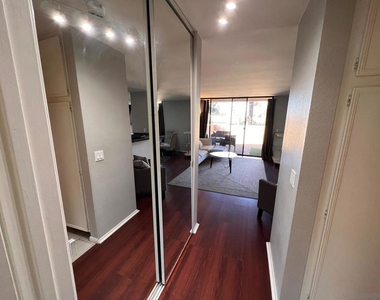 6192 Agee St - Photo Thumbnail 21