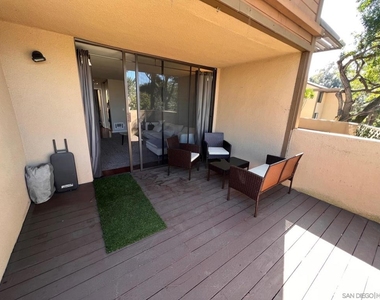 6192 Agee St - Photo Thumbnail 32