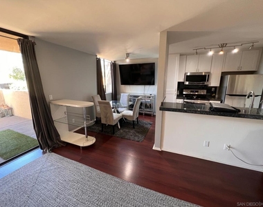 6192 Agee St - Photo Thumbnail 1
