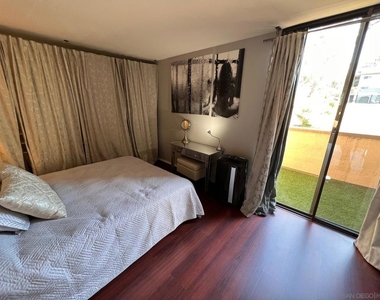 6192 Agee St - Photo Thumbnail 22