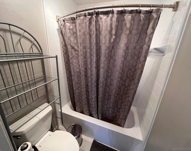 6192 Agee St - Photo Thumbnail 28